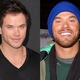 Bearded Celebs, Kellan Lutz